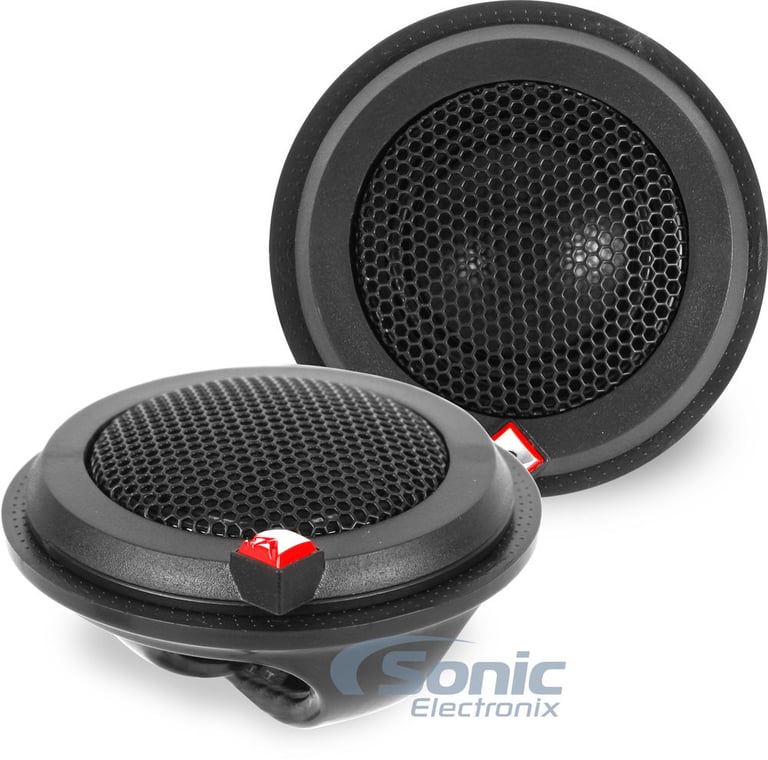 Rockford Fosgate Punch P16-S with Sound Damping Image 7