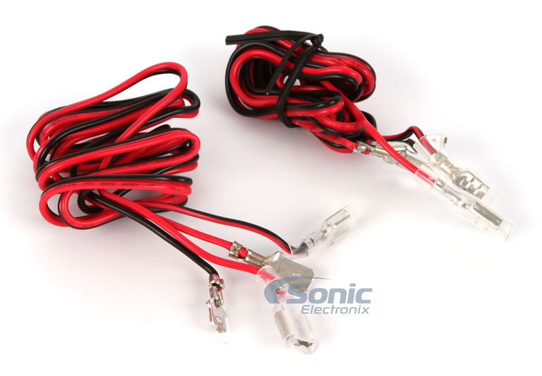 Rockford Fosgate Punch P1675-S with Sound Damping Image 9