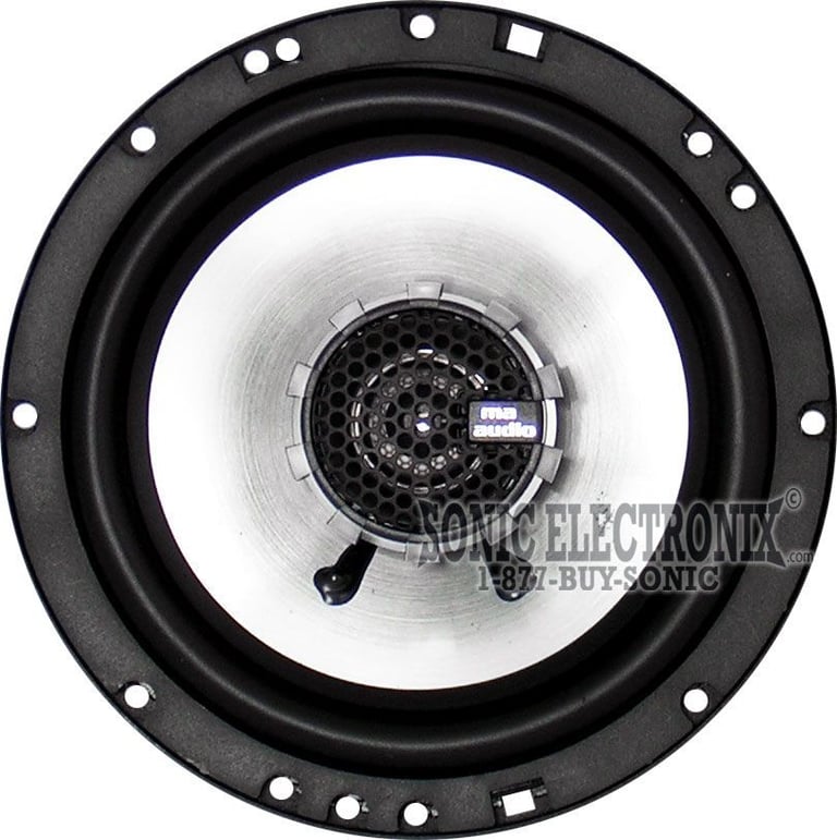 MA Audio Y3065K Image 3