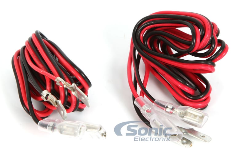 Rockford Fosgate Punch P16-S with Sound Damping Image 9