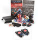 Excalibur RS-230-DP thumbnail