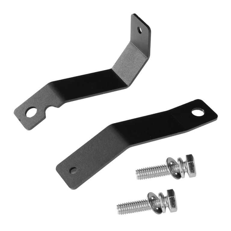 NVX PBK-BEGMSLVDCG4 - 2019-UP Chevy Silverado/GMC Sierra - Complete Bass Package Image 5