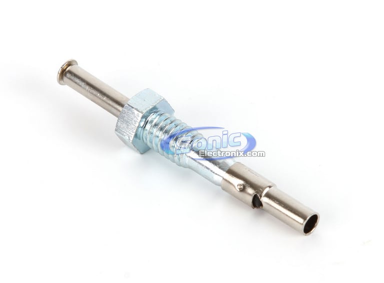 Omega AU-43 (10 Pack) Image 1