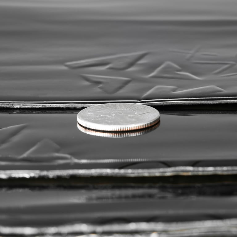 Pioneer TS-A878 with Sound Damping Image 16