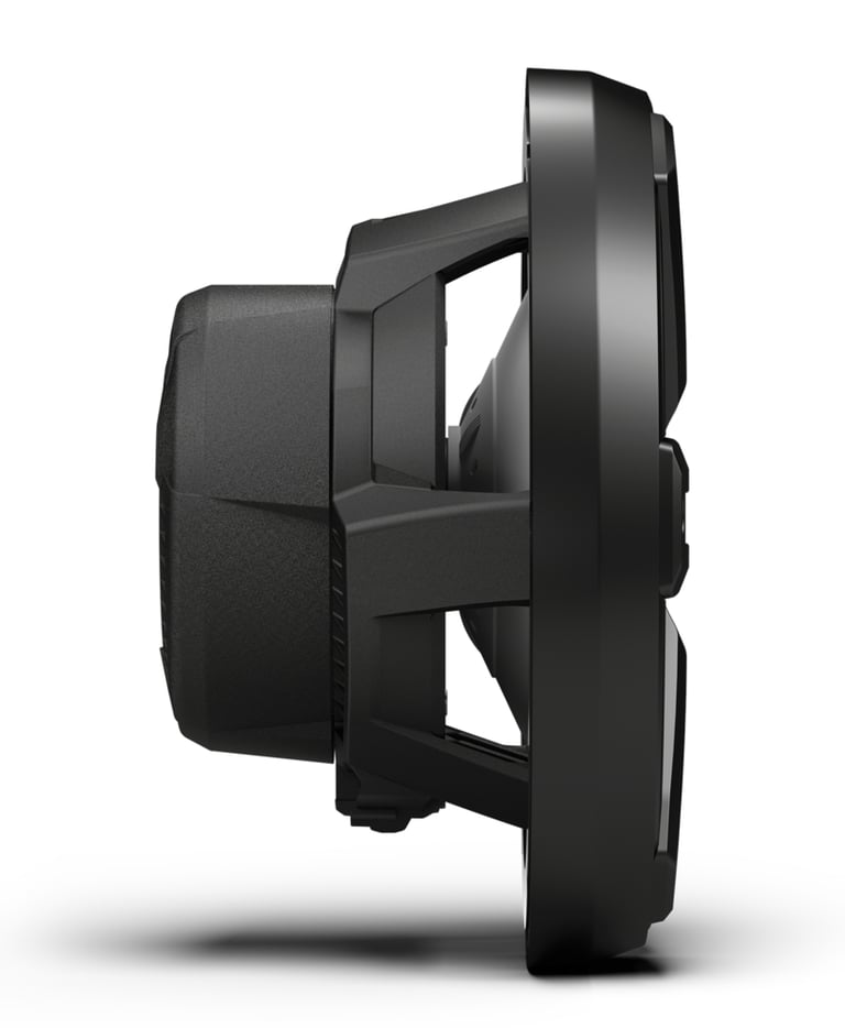 Rockford Fosgate M2D4-10I-G2 Image 5