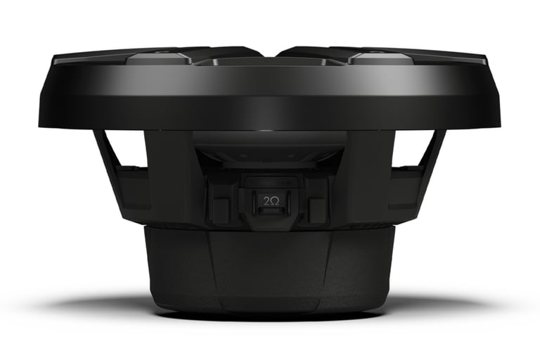 Rockford Fosgate M2D4-10I-G2 Image 8