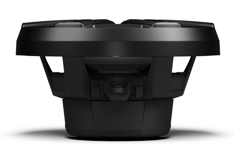 Rockford Fosgate M2D2-10IB-G2 Image 8