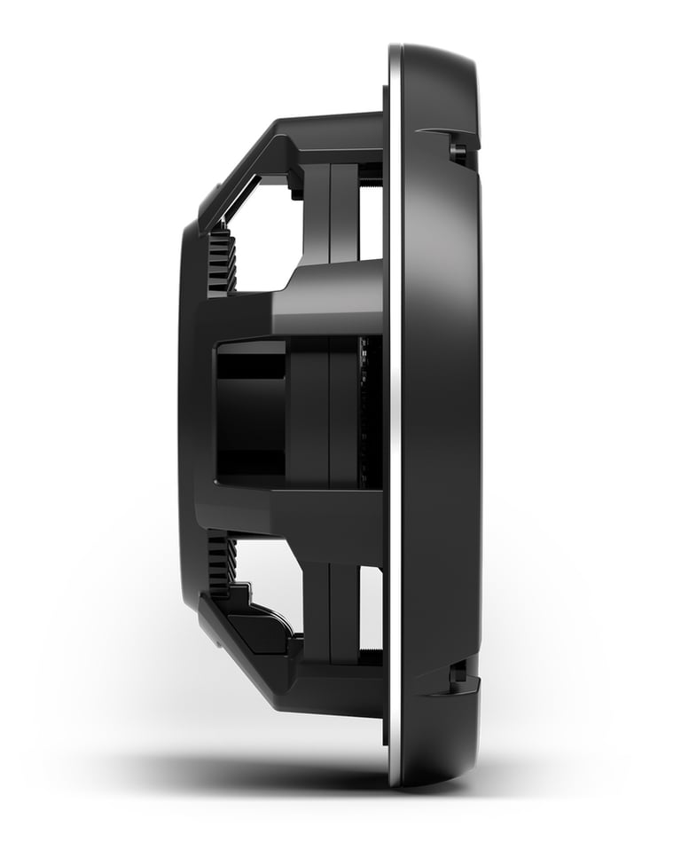 Rockford Fosgate Power T1 T1S2-10P Image 3