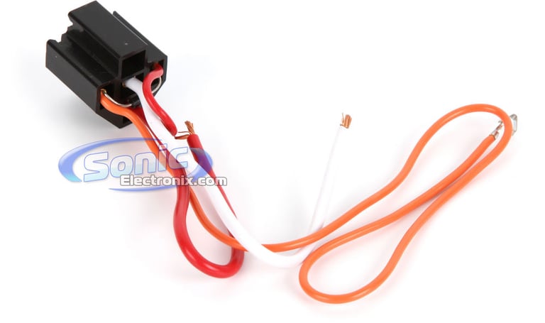 Omega AU-SOCKET+ (Bag of 5) Image 2