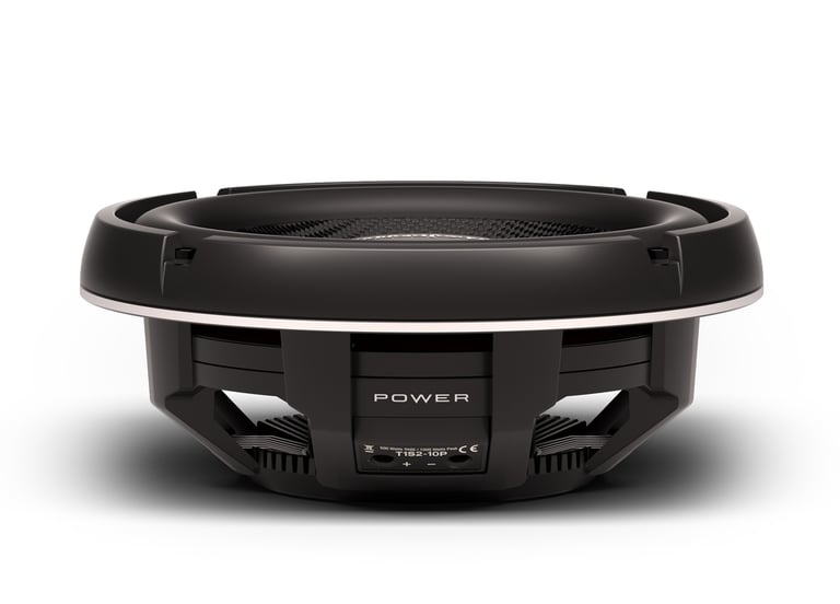 Rockford Fosgate Power T1 T1S2-10P Image 4