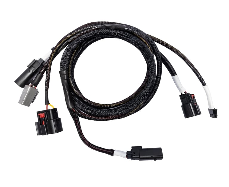 Rockford Fosgate Stage 2 HD24-STG2 Image 5