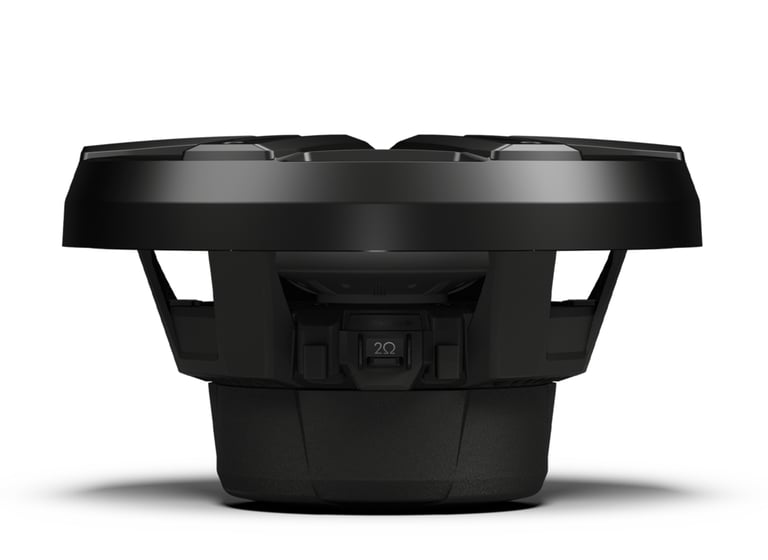 Rockford Fosgate M2D4-10IB-G2 Image 8