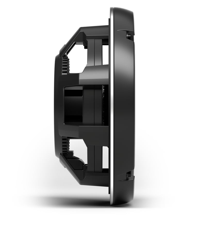 Rockford Fosgate Power T1 T1S2-10S Image 3