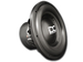 DC Audio M4 LV2 10D2 thumbnail