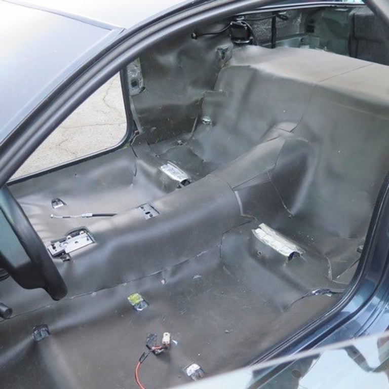 Second Skin Audio LLPR-9-3/8-2454 Image 4
