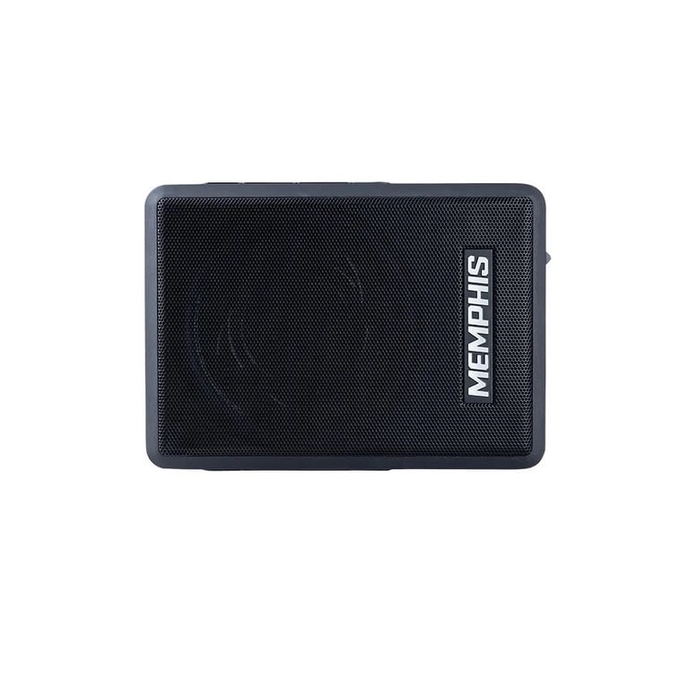 Memphis NANO10SPX Image 5