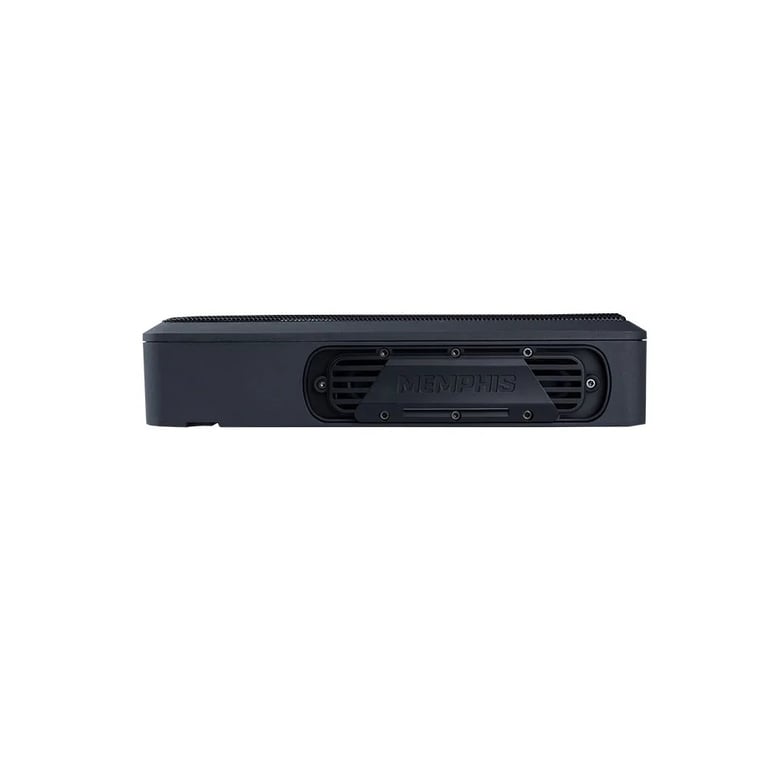 Memphis NANO10SPX Image 6