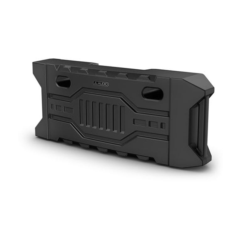 JL Audio Stealthbox SBX-J-JLTAILGT/12W3 Image 2