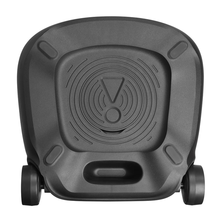 JBL PartyBox 520 (JBLPARTYBOX520AM) (Black) Image 7