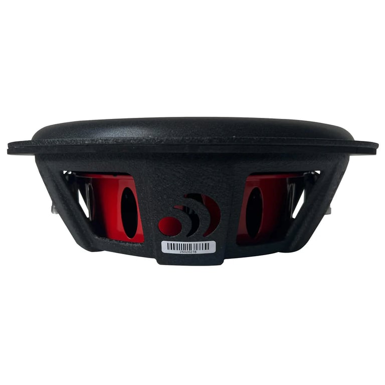 Massive Audio GTS12 Image 3