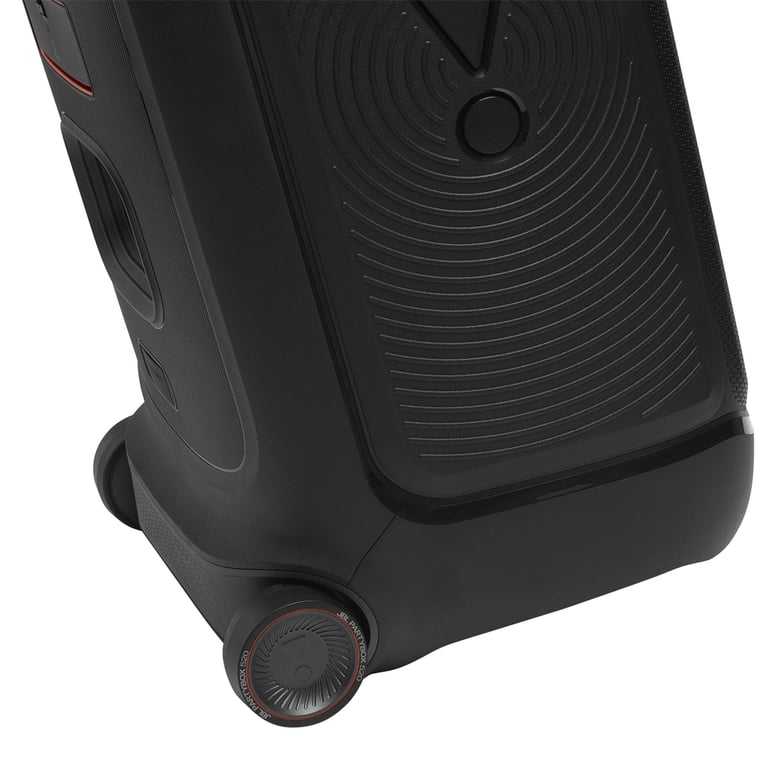 JBL PartyBox 520 (JBLPARTYBOX520AM) (Black) Image 11