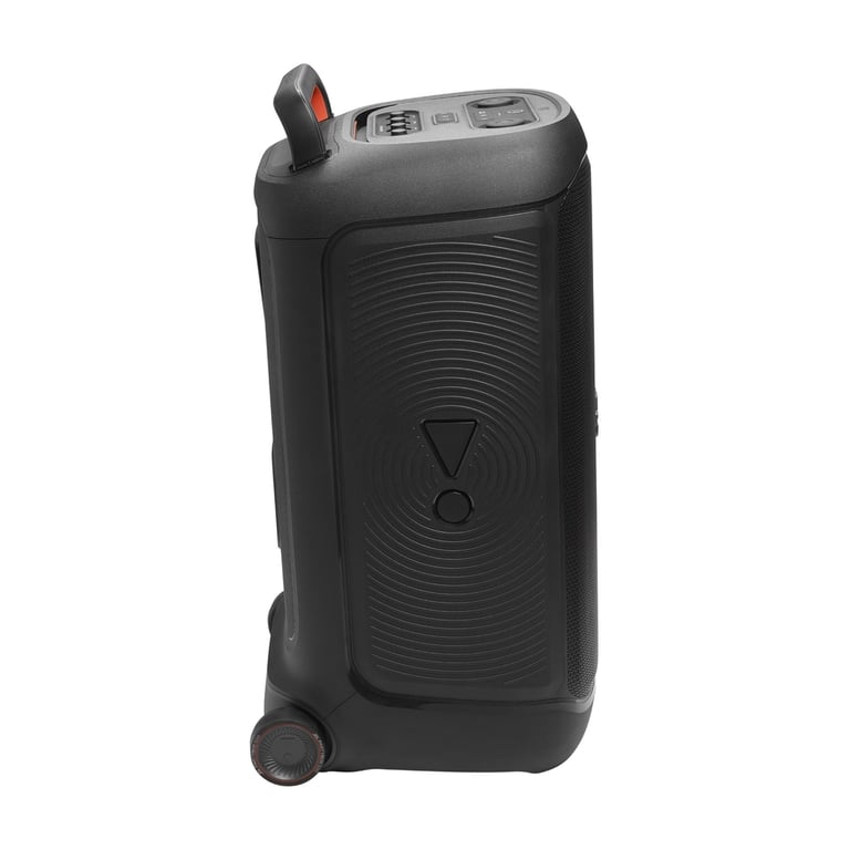 JBL PartyBox 520 (JBLPARTYBOX520AM) (Black) Image 5
