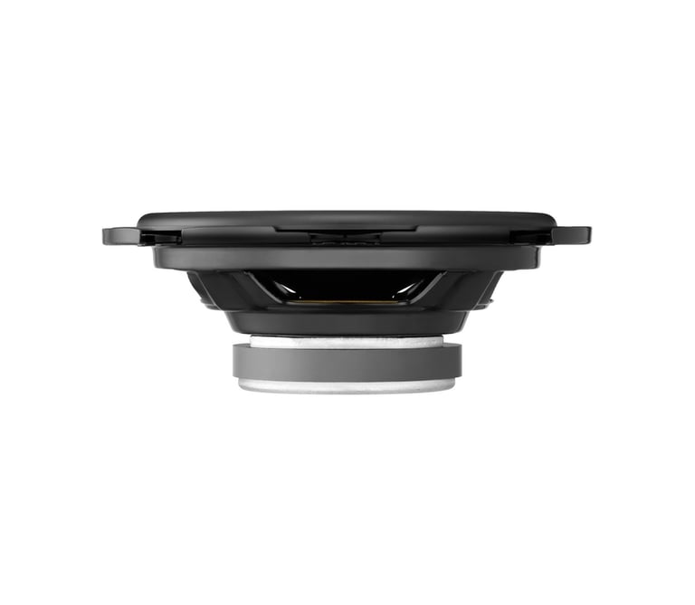 Sony XS-162GS with Sound Damping Image 7