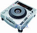 Pioneer CDJ-800MK2 thumbnail
