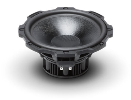 Rockford Fosgate T4652-S (T-4652-S) with Sound Damping Image 4