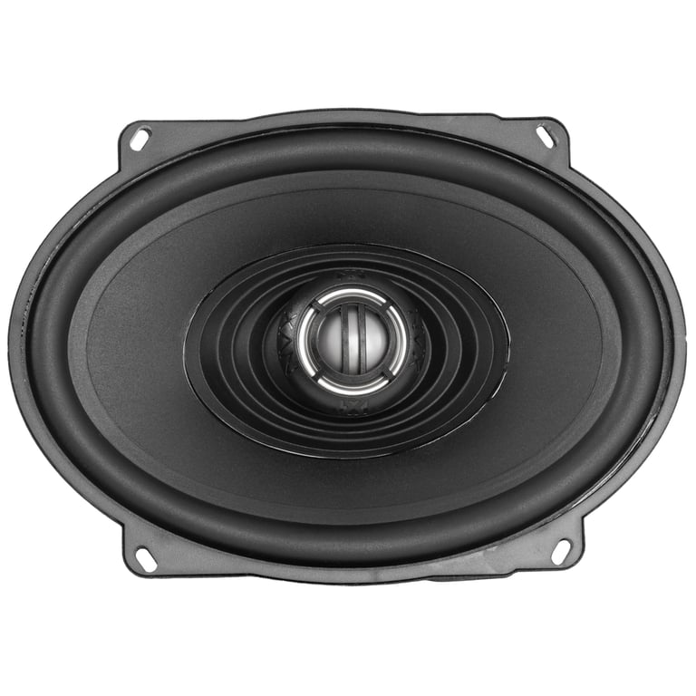 NVX XFHD57L Image 3
