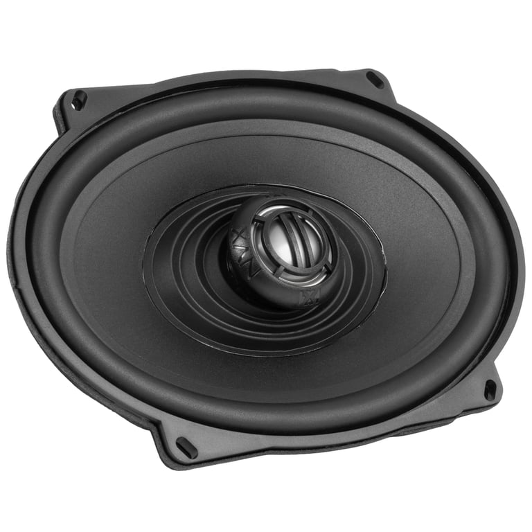 NVX XFHD57L Image 2