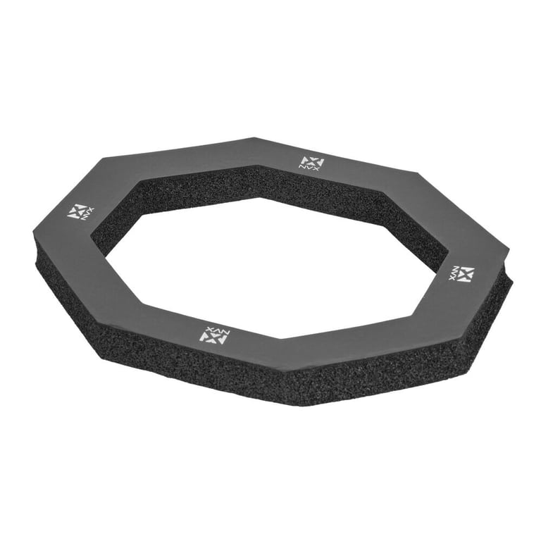 NVX FRING46 4x6" Speaker Installation Kit Image 11