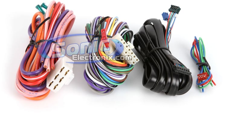 Omega Excalibur RS-230-DP Image 6
