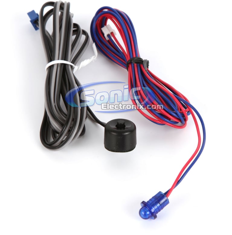 Omega Excalibur RS-130-DP Image 5