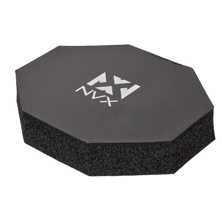 NVX FRING68 Basic Speaker Accessory Kit Image 6