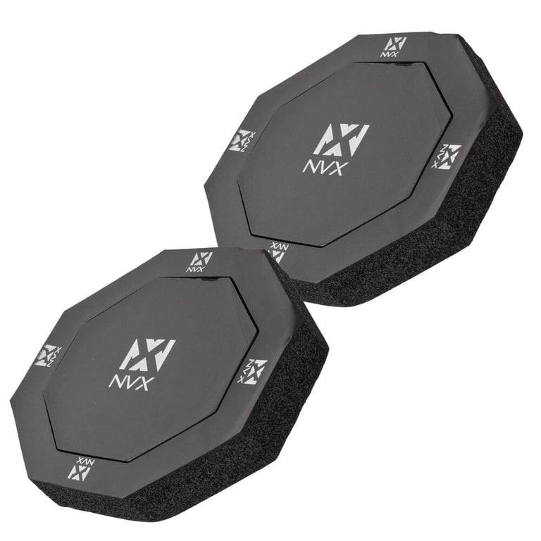 NVX FRING69 Basic Speaker Accessory Kit Image 2