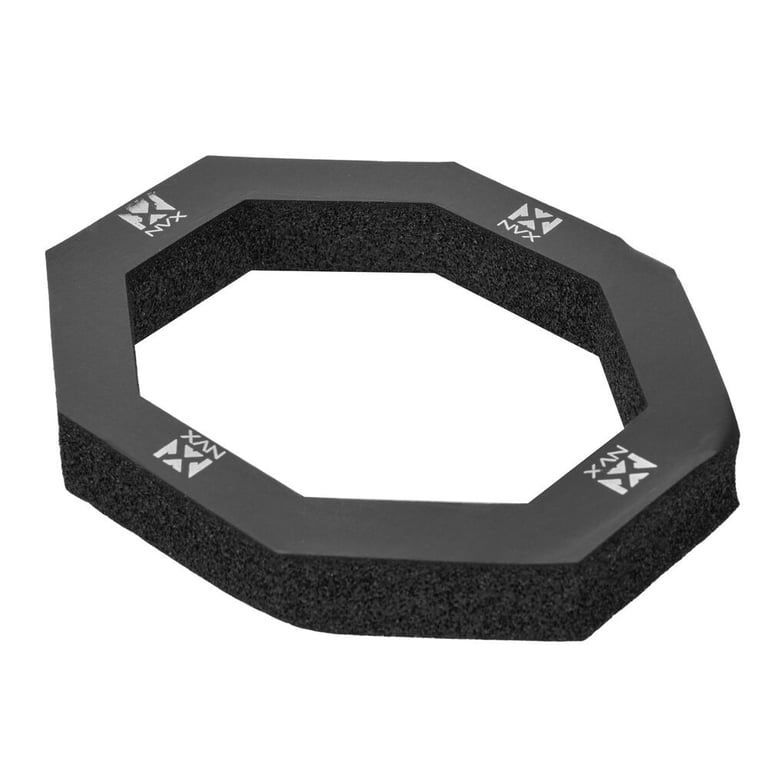 NVX FRING68 Basic Speaker Installation Kit Image 7