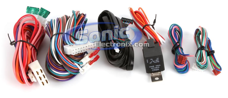 Omega Excalibur AL-2030-EDPB Image 12