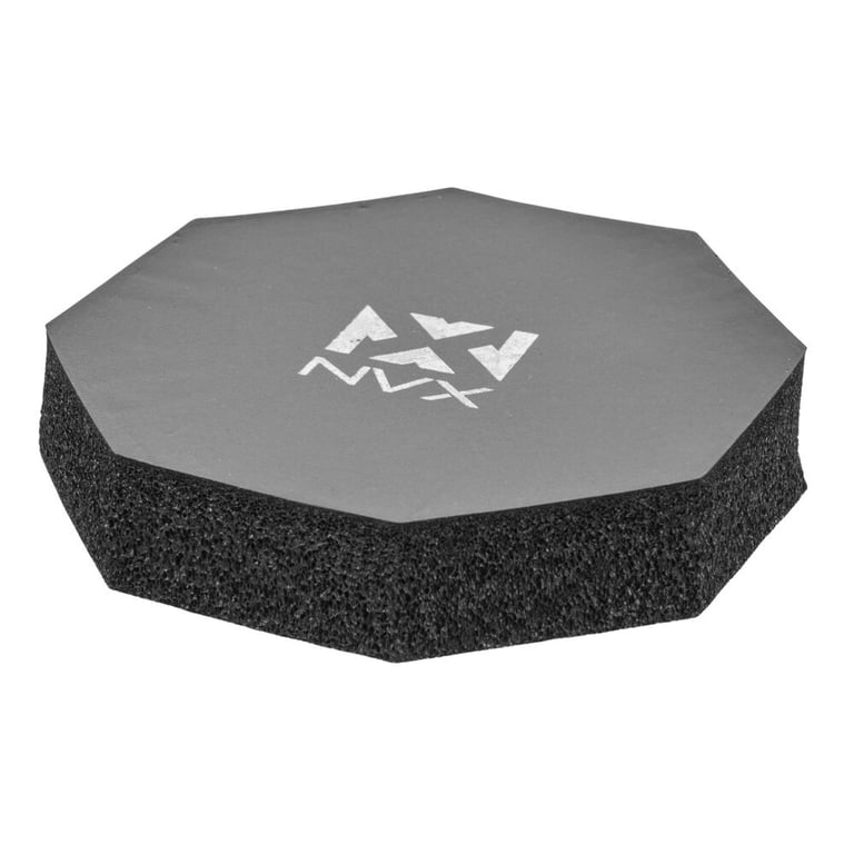 NVX FRING525 Basic Speaker Accessory Kit Image 7