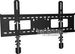 ProMounts UF-PRO300/B thumbnail