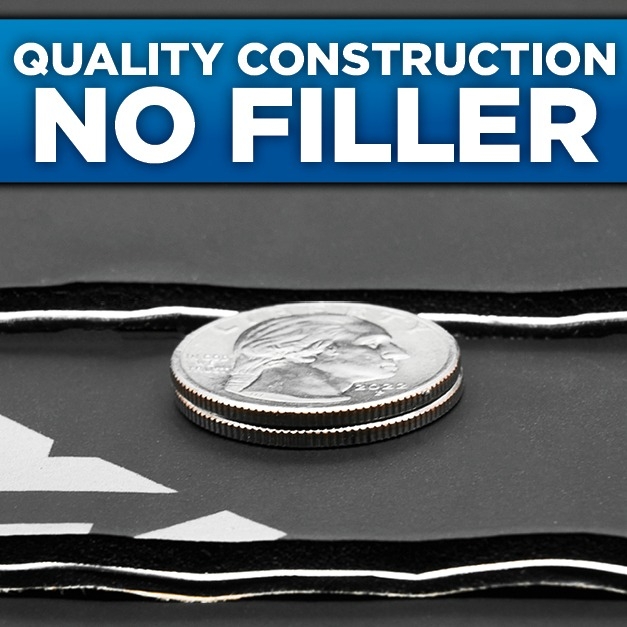 NVX XBAF8 Premium Speaker Installation Kit Image 9