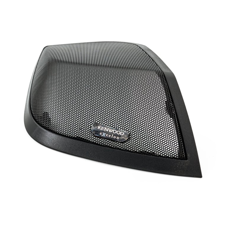 NVX XFHD69LK14 Image 6