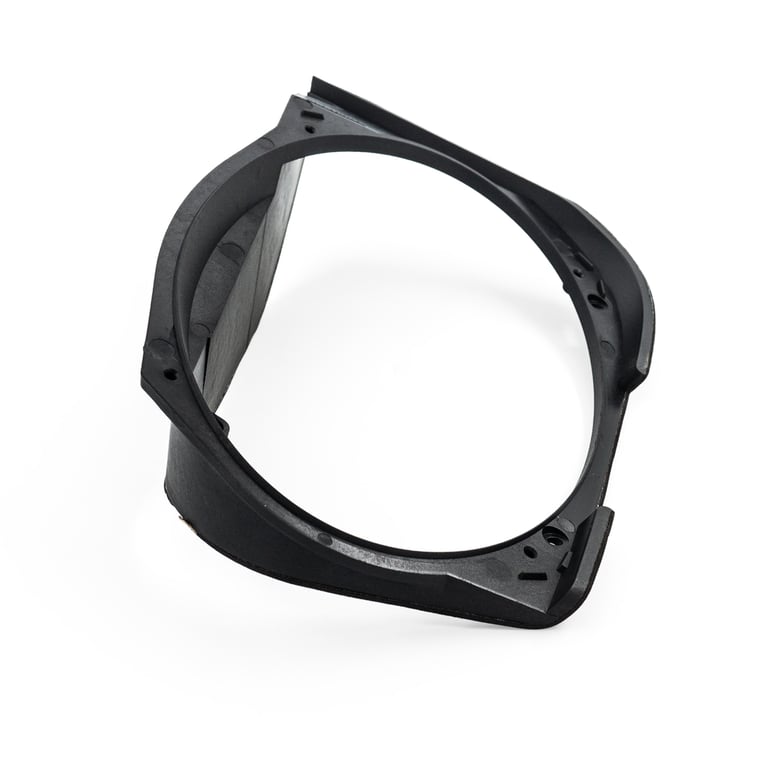 NVX XFHD69LK14 Image 4