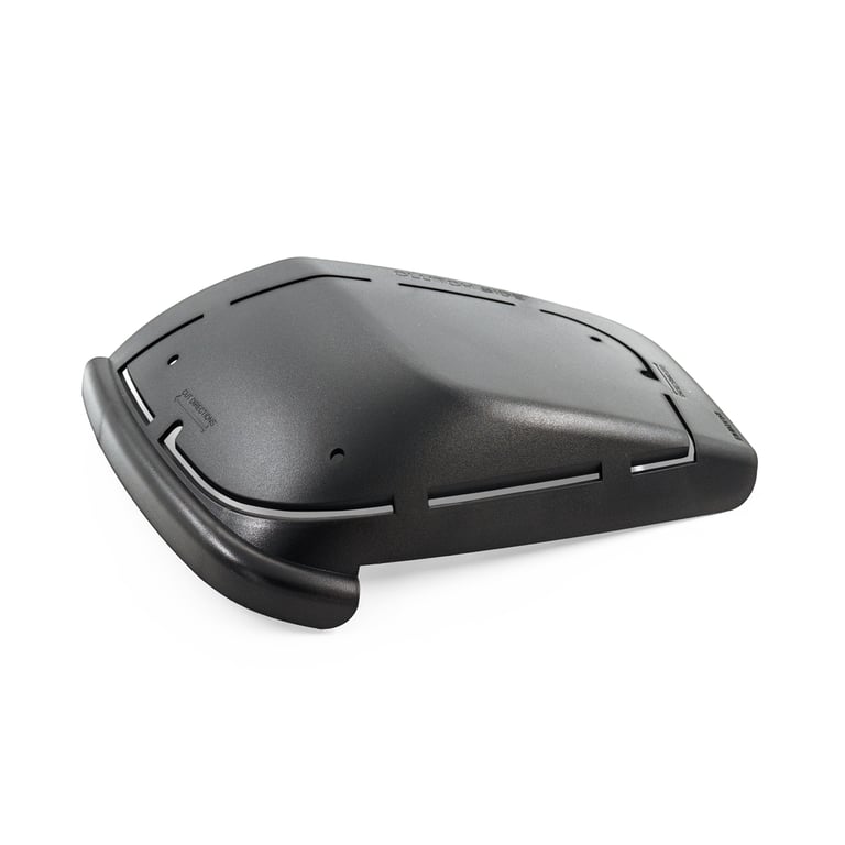 NVX XFHD69LK14 Image 12
