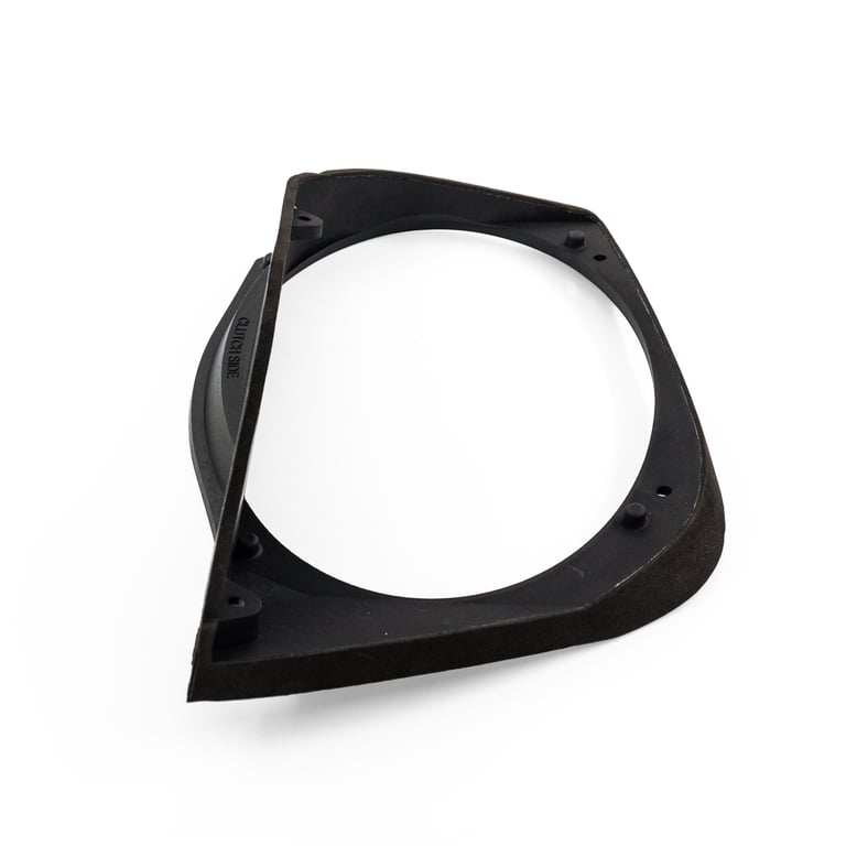 NVX XFHD69LK14 Image 10