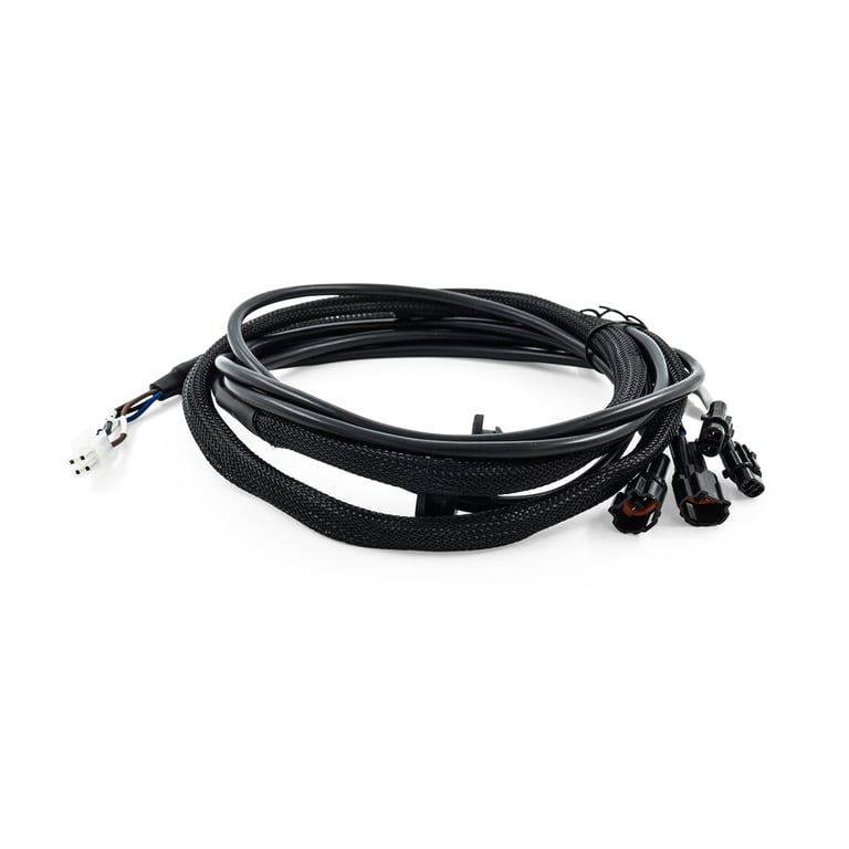 NVX XFHD69LK14 Image 13