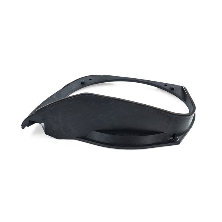 NVX XFHD69LK14 Image 14