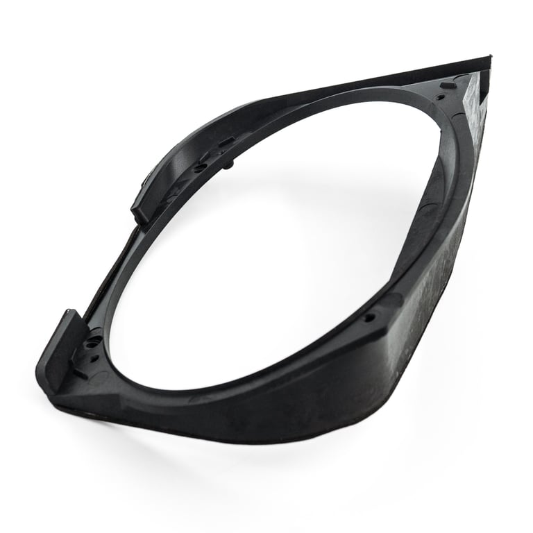 NVX XFHD69LK14 Image 18