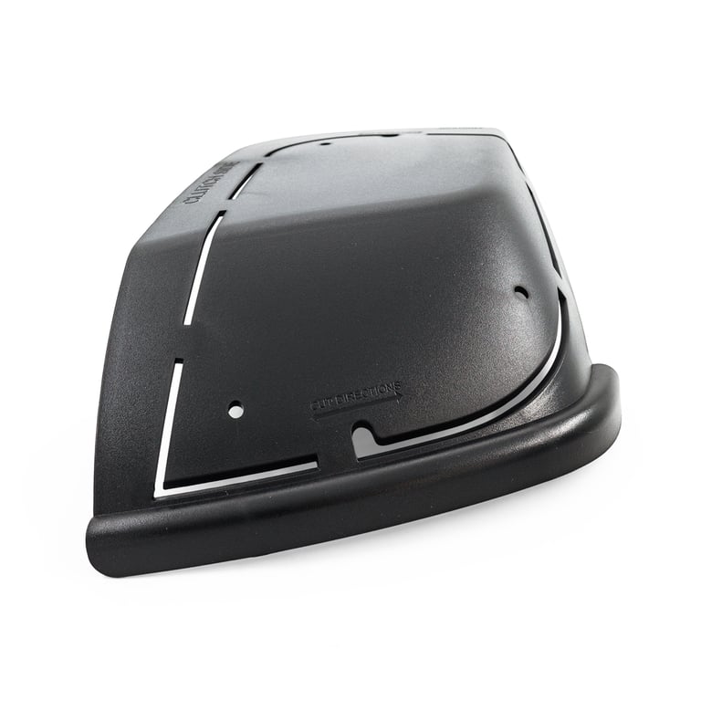 NVX XFHD69LK14 Image 7