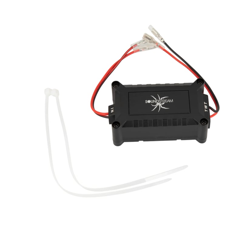Soundstream SPXO.5 Image 2